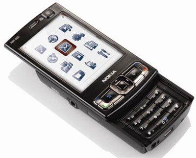 nokia-n95-8gb-dlna45593.jpg