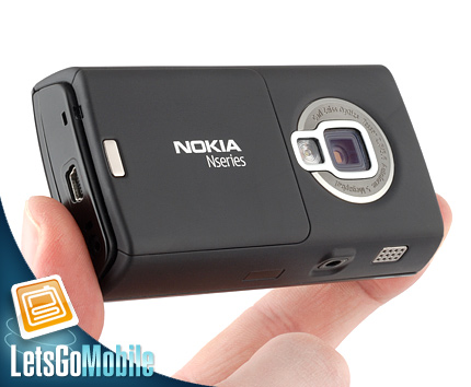 nokia-n95-8gb-test45243.jpg